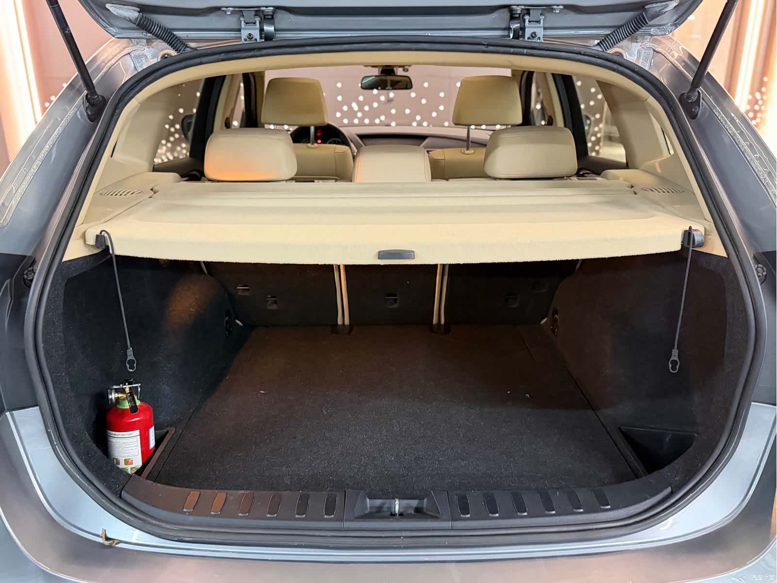 BMW X1, 2010 24