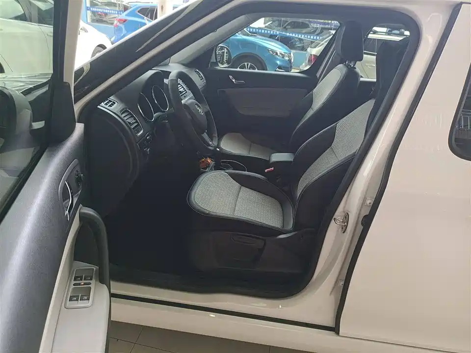 Skoda Yeti Skoda Yeti