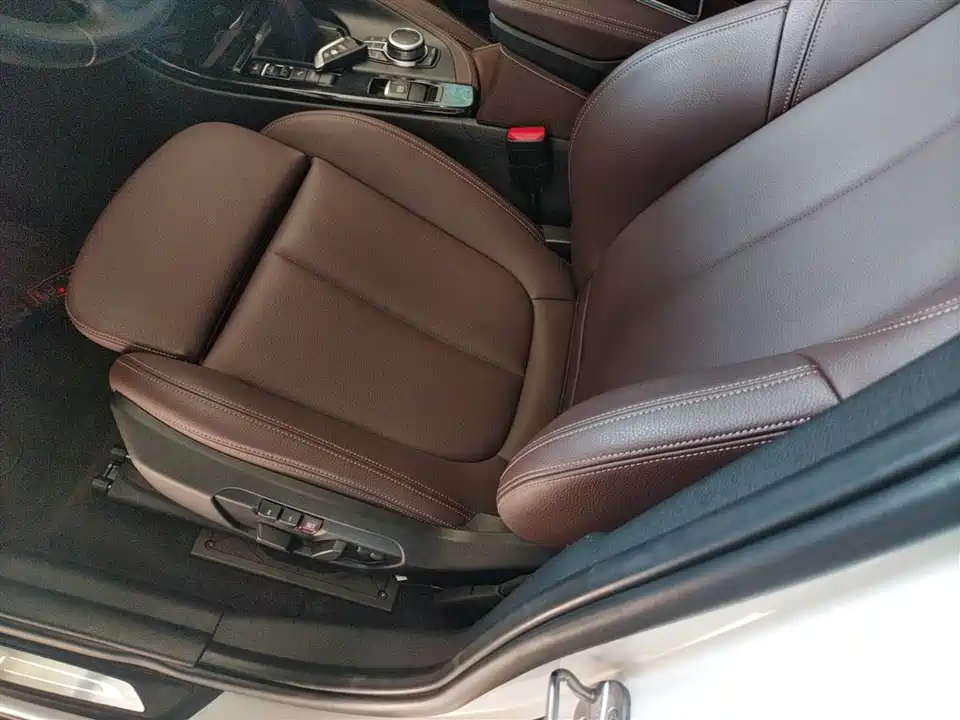 BMW X1 BMW X1