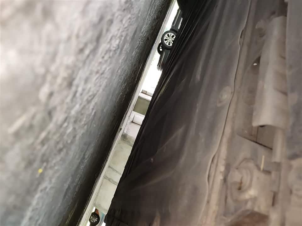 BYD seal BYD seal