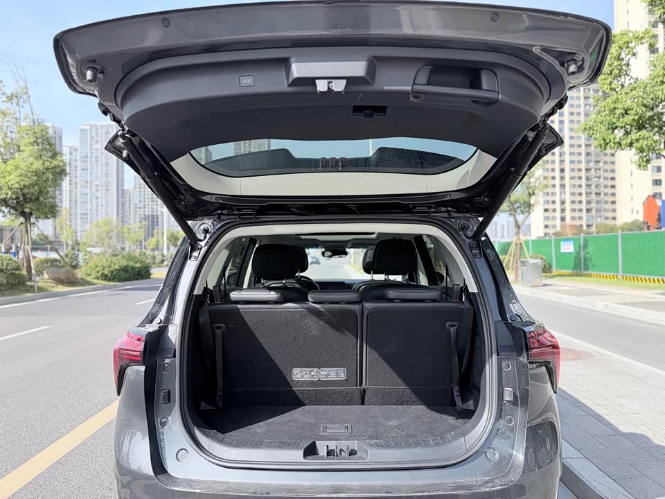 Forthing Popular yachts