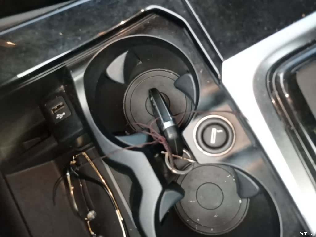 BMW iX3, 2021 9