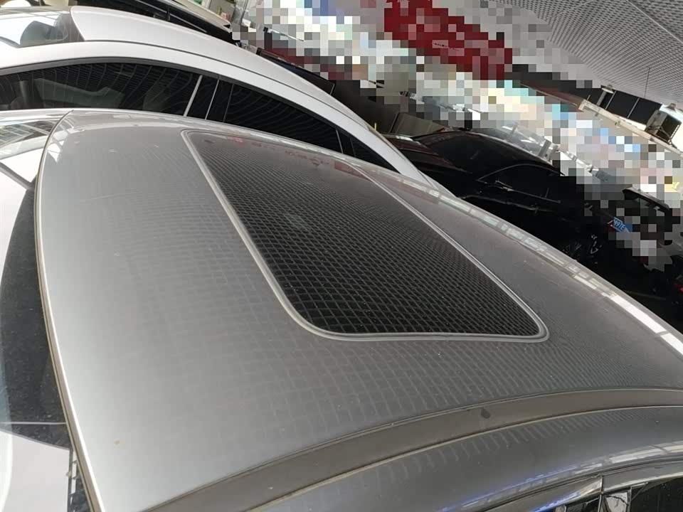 BYD Qin Yuan BYD Qin Yuan