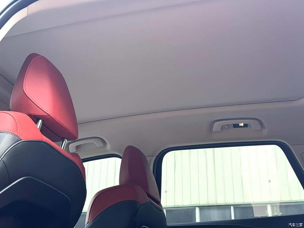 BMW X1, 2024 8
