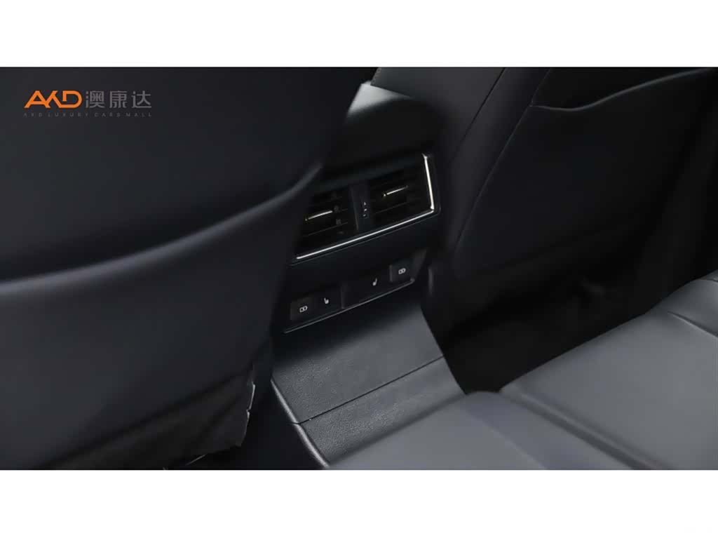 Lexus GX, 2024 9