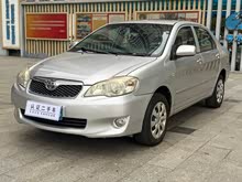 ���� 2010�� 1.6L �Զ������