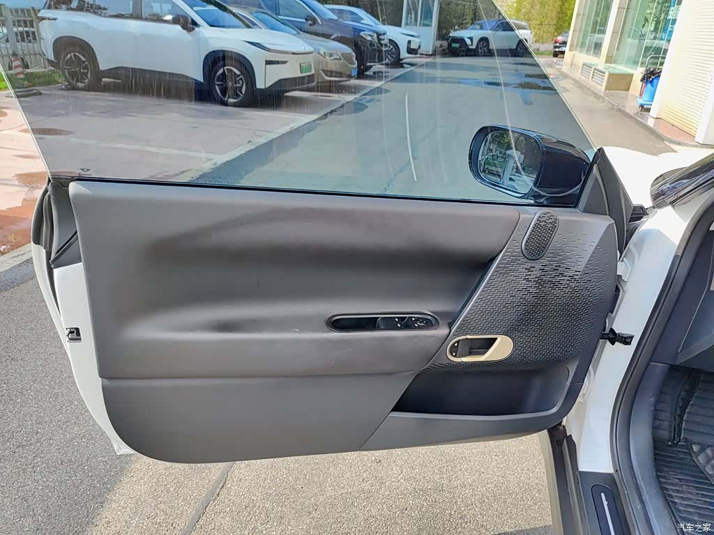 Mini Cooper, 2025 6