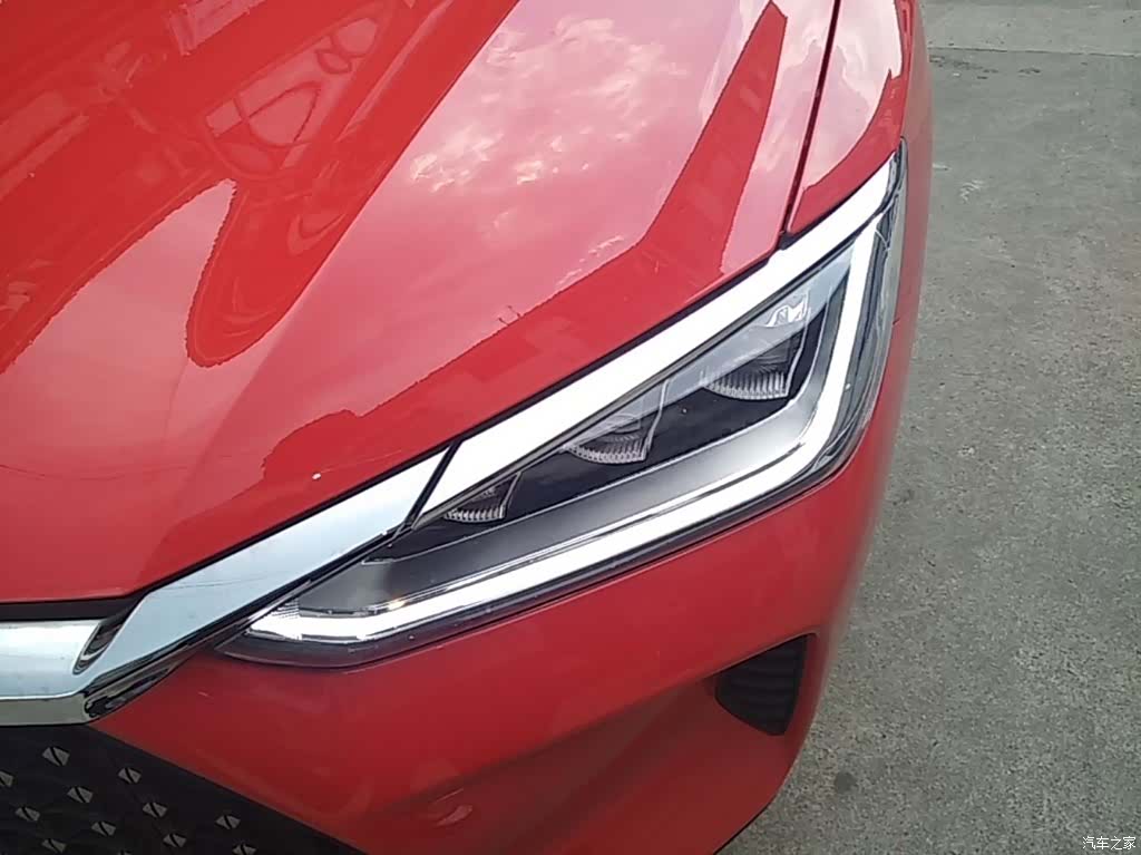 BYD E2, 2021 18