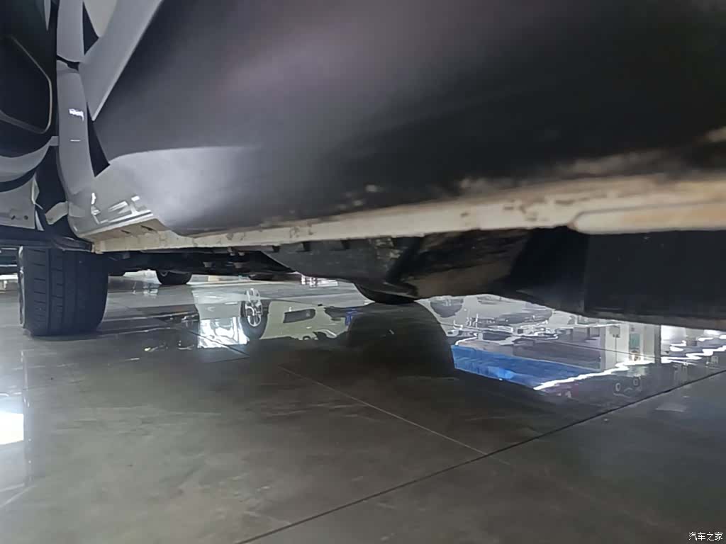 Haval H6, 2019 22