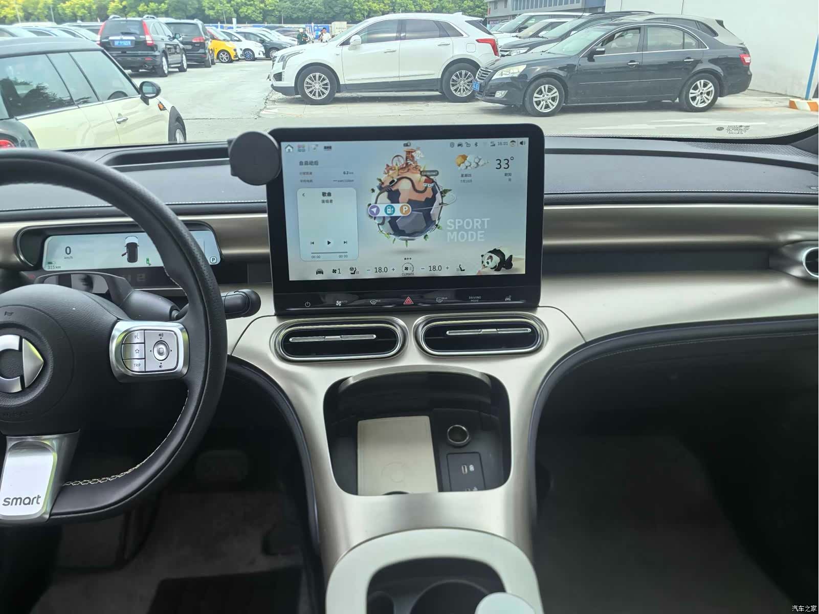 Smart 1, 2024 15