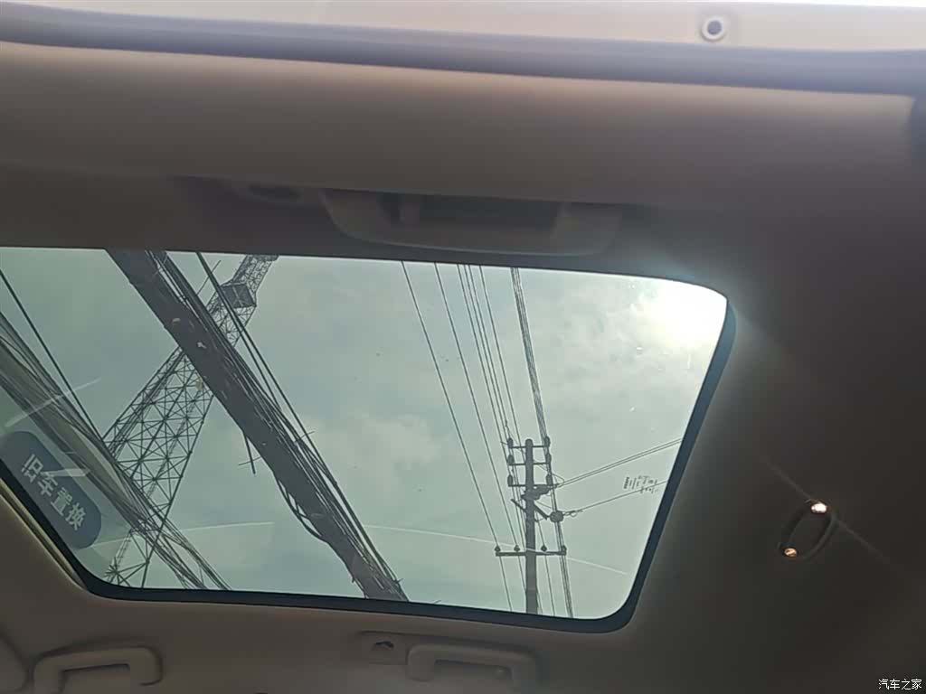 Volvo V40, 2015 18
