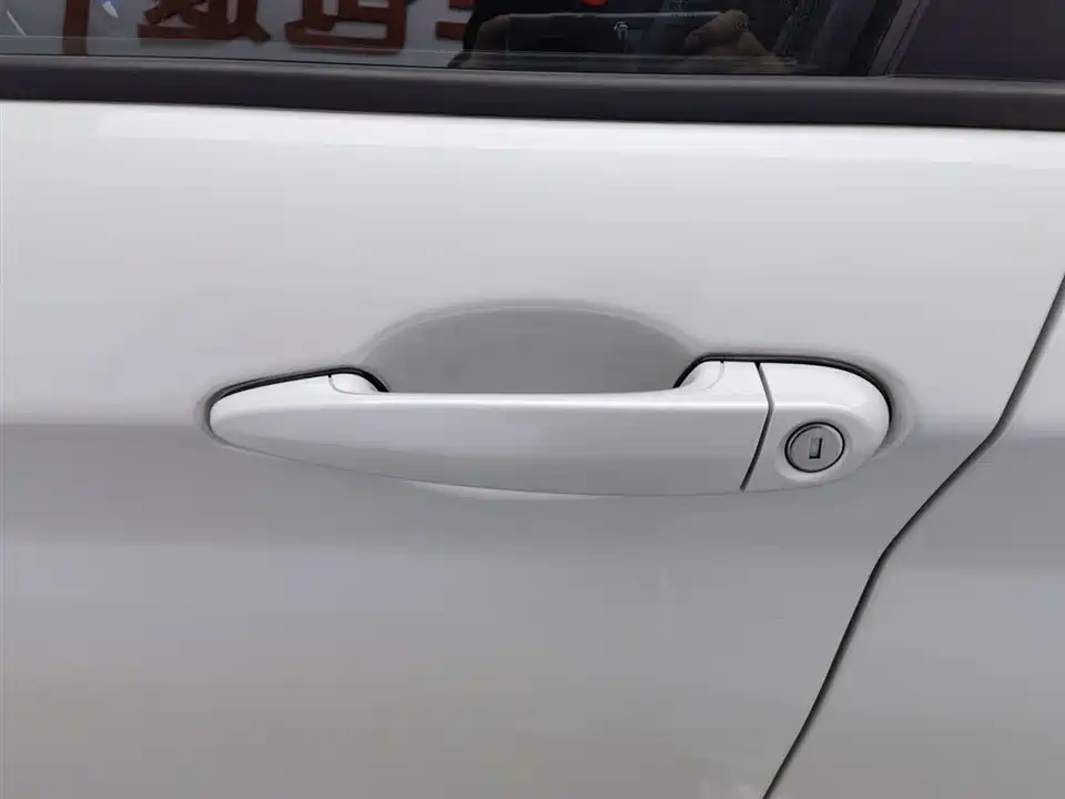 BMW 1 series BMW 1 series