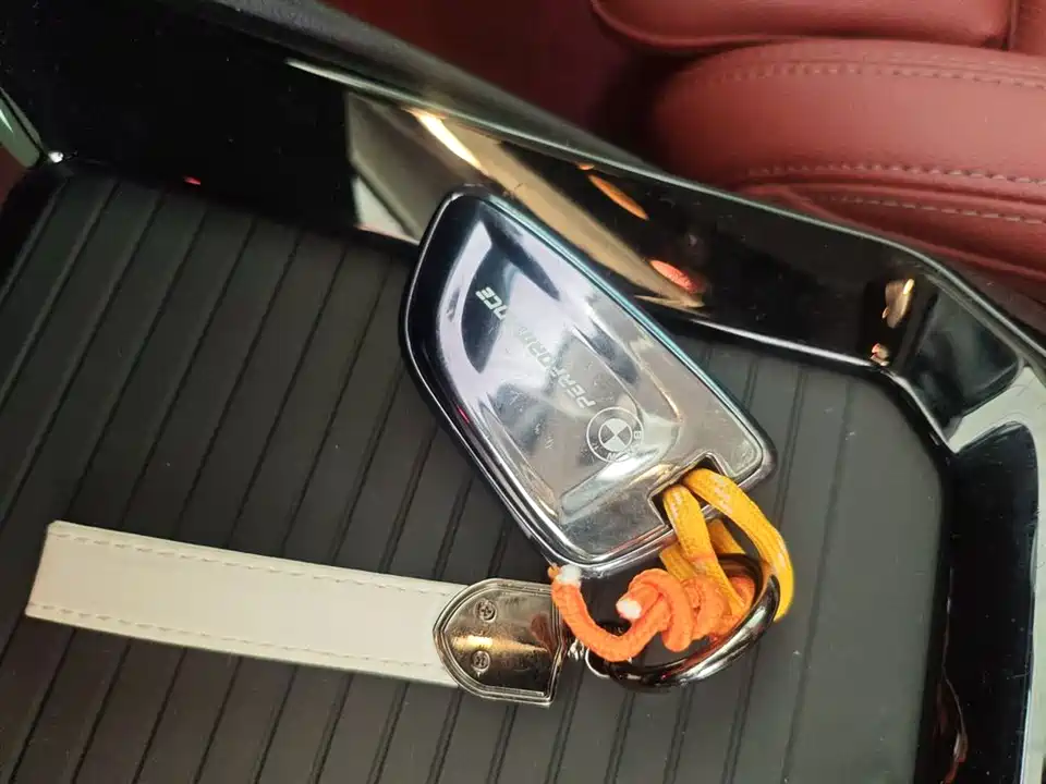 BMW X3 BMW X3