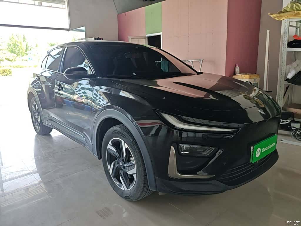 Neta L, 2024 4
