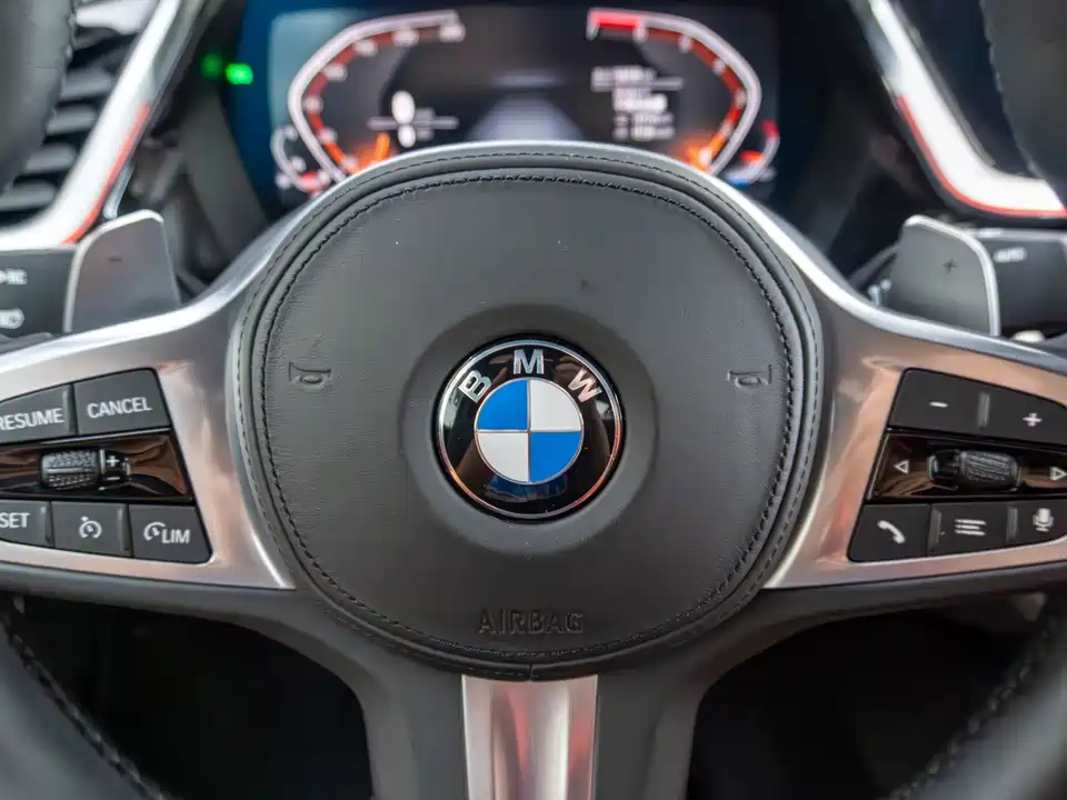 BMW Z4 BMW Z4