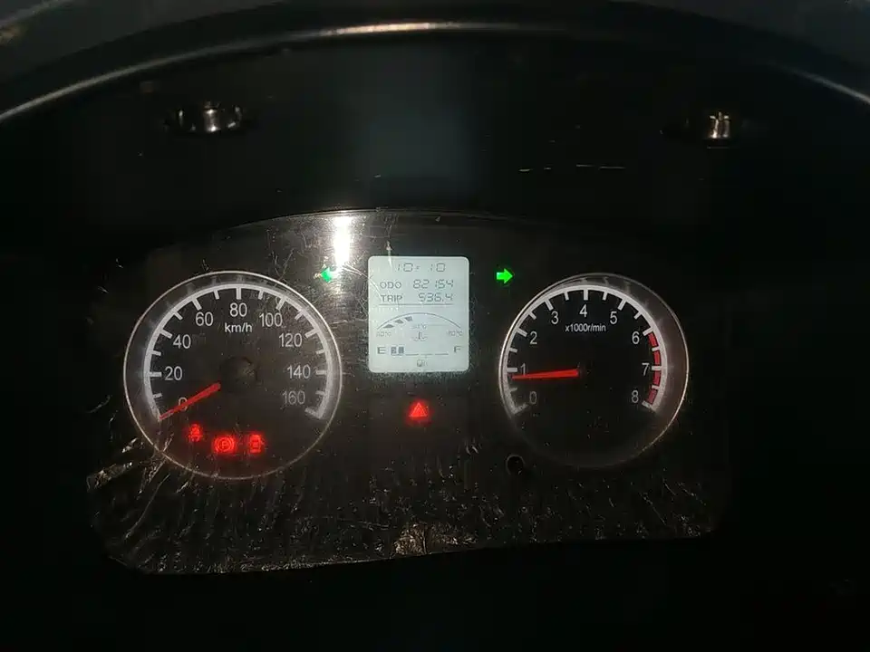 Jinbei Little Sea Lion X30