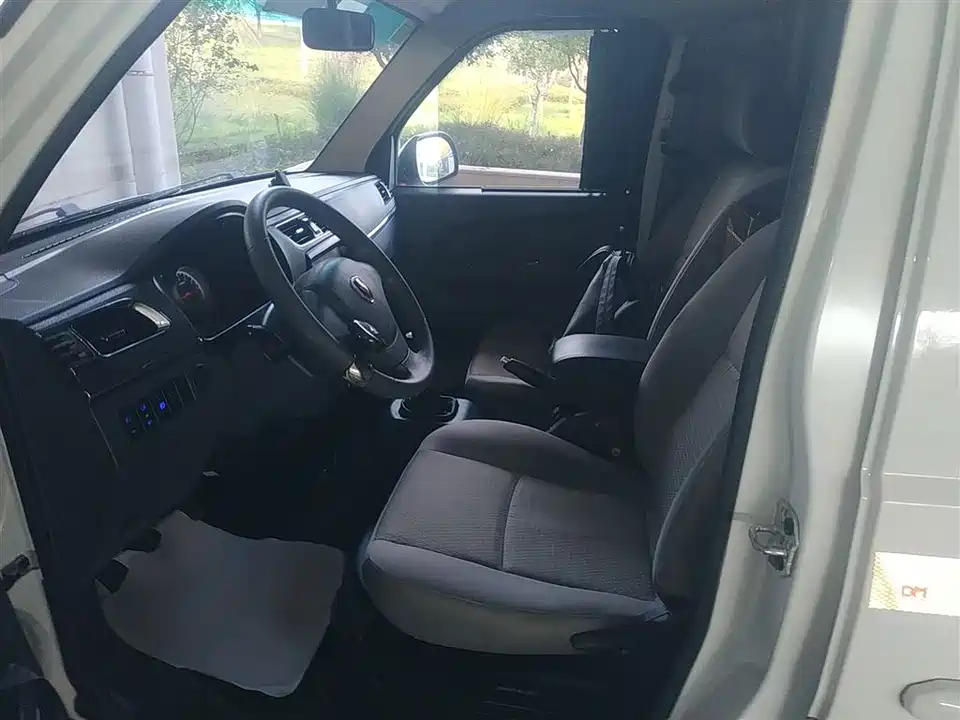 Jinbei Little Sea Lion X30