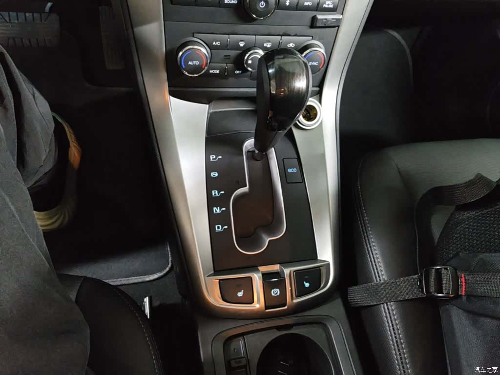 Chevrolet 7, 2017 14