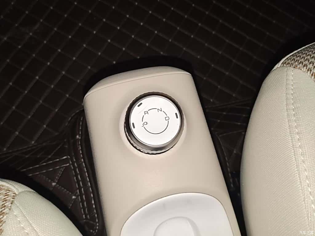 Wuling MINIEV, 2024 18