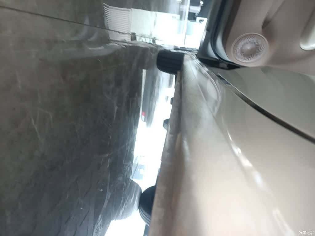 Wuling MINIEV, 2025 22