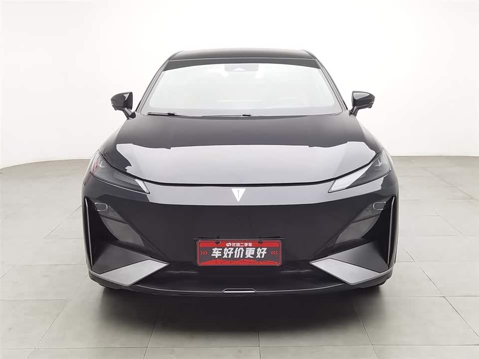 DEEPAL Dark blue S07