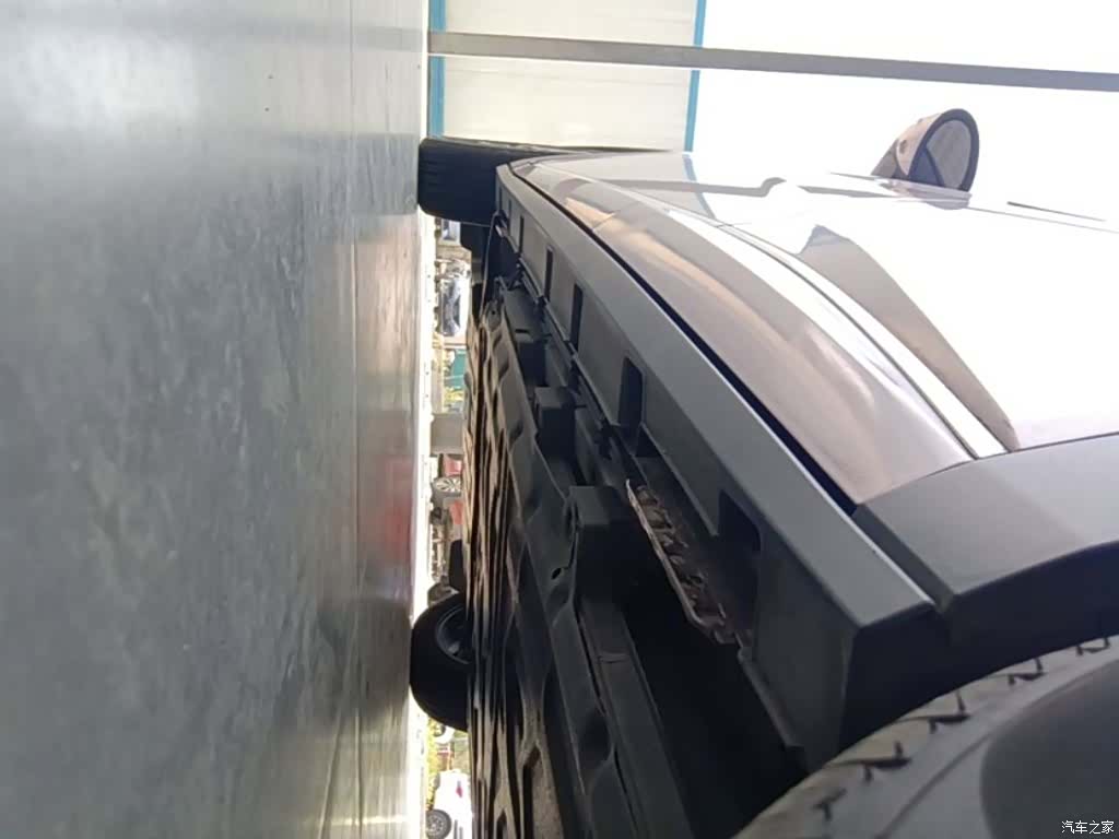 BYD Dolphin, 2022 22