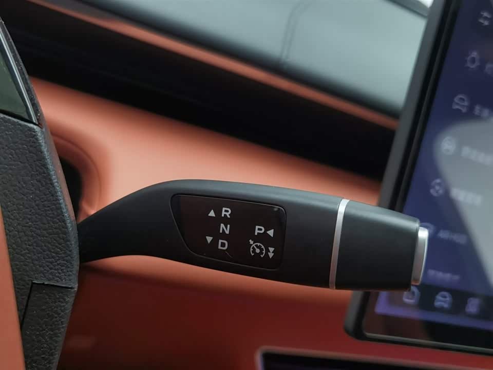 DEEPAL Dark blue S07