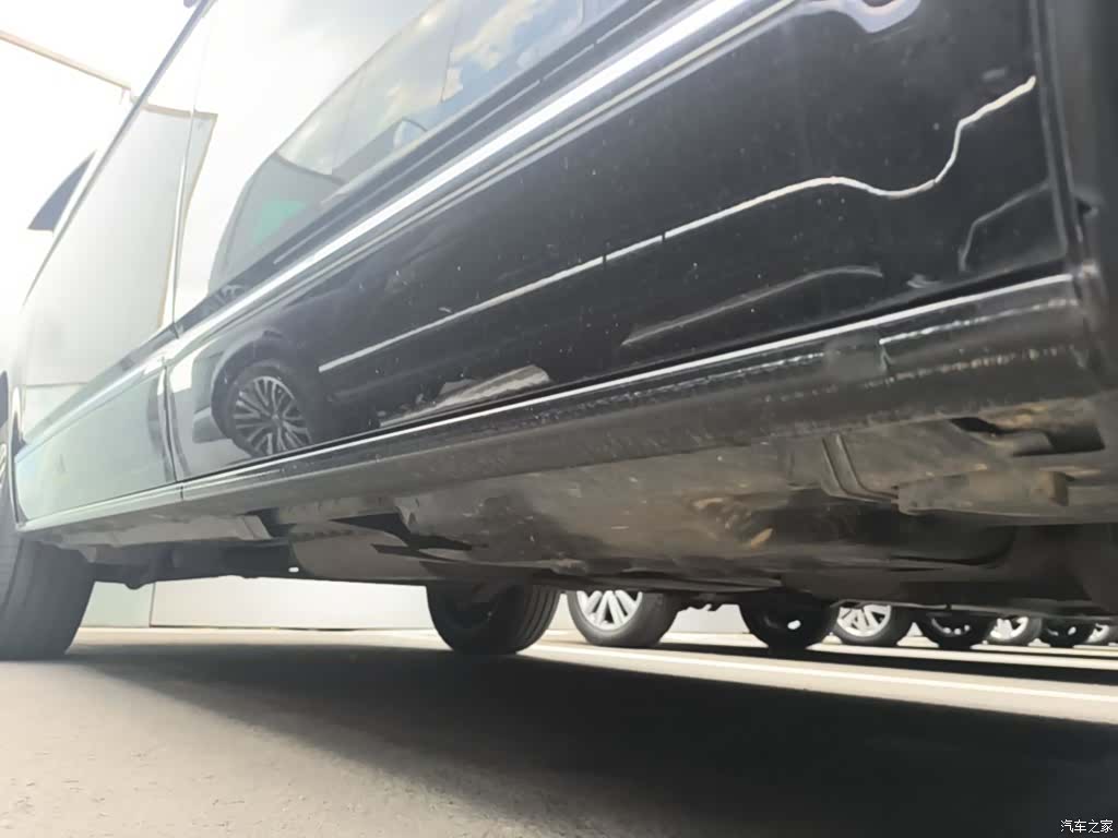 Volkswagen 7, 2018 21