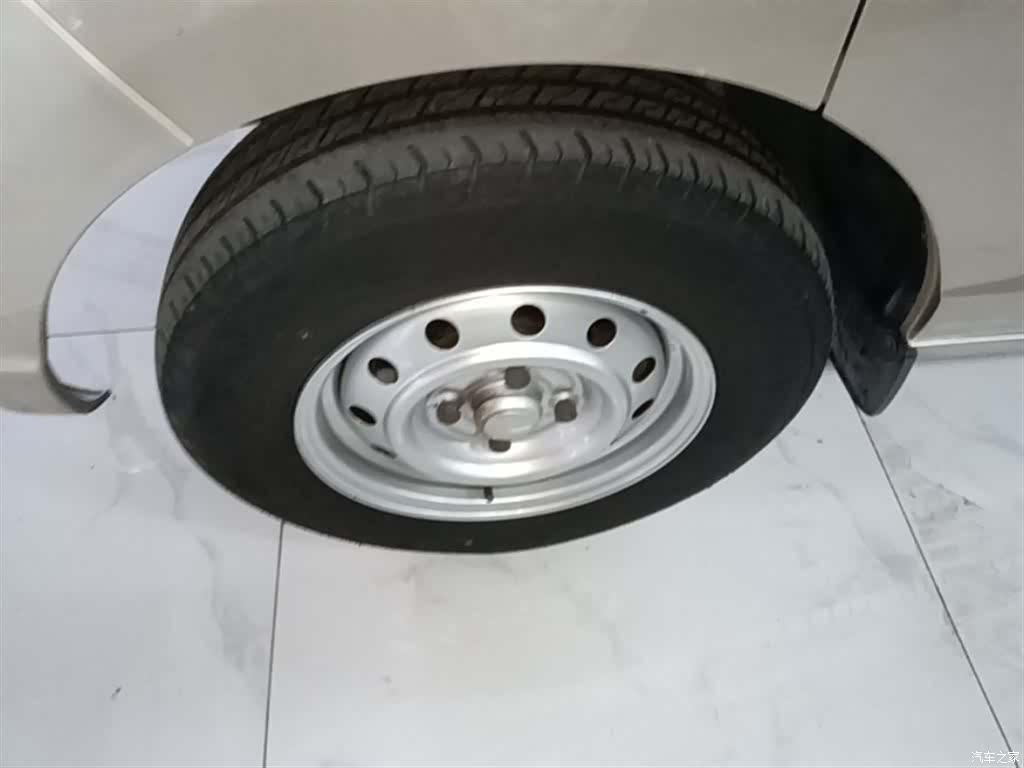 Wuling S, 2024 23