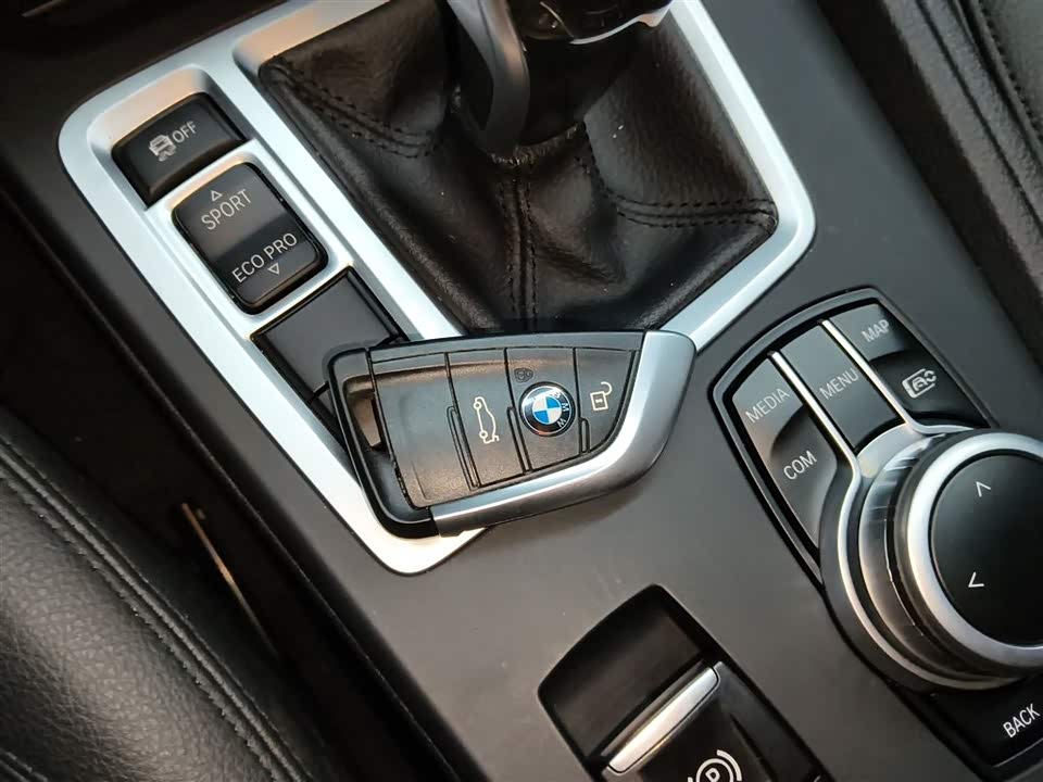 BMW 1 series BMW 1 series