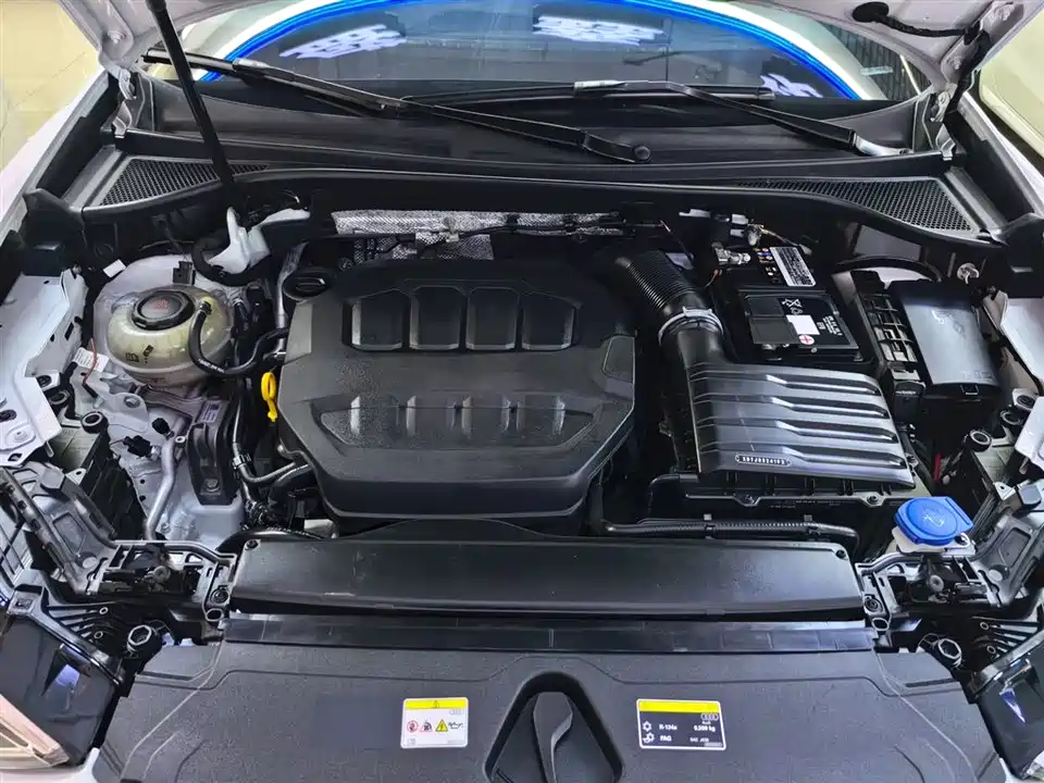 Audi Q3 Audi Q3