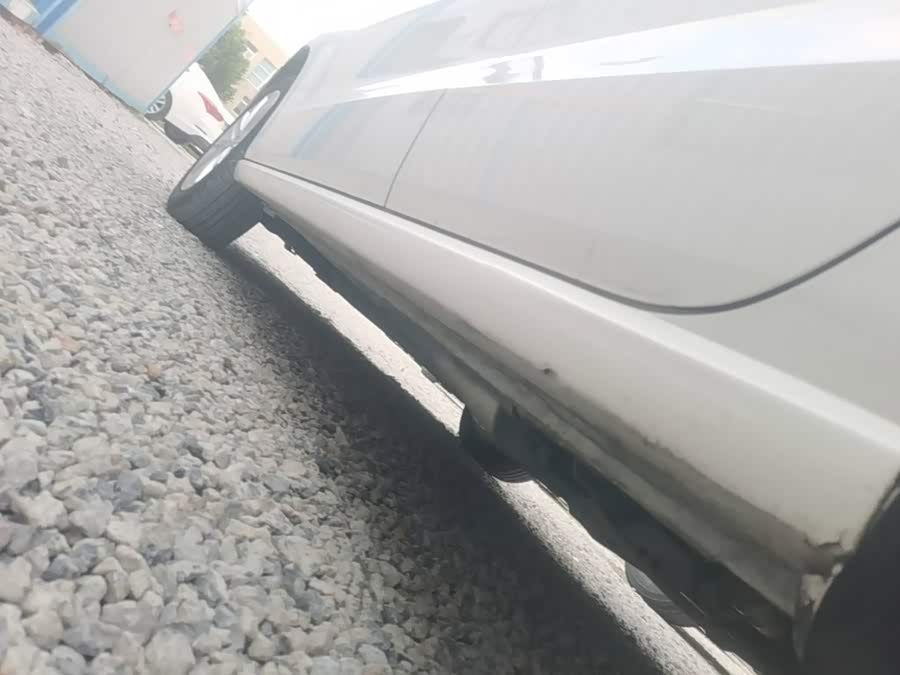 Volkswagen Polo 2015, фото 21