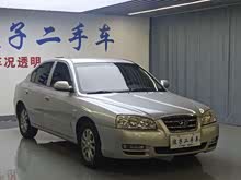 ������ 2007�� 1.6L �Զ�������