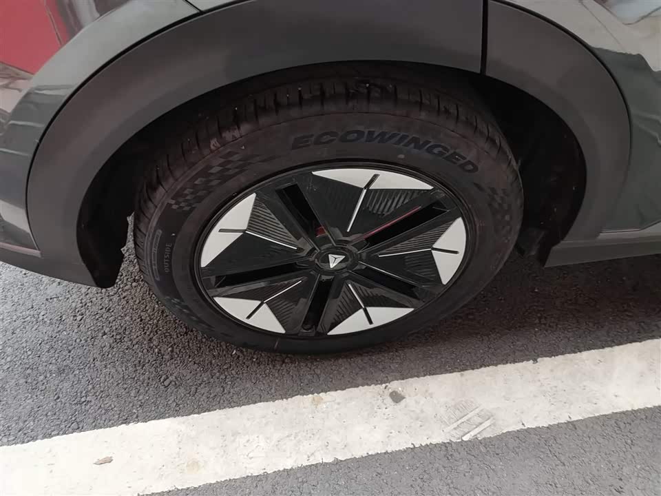 DEEPAL Dark blue S07