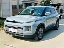 ����ICON 2021�� 1.5TD �㰮