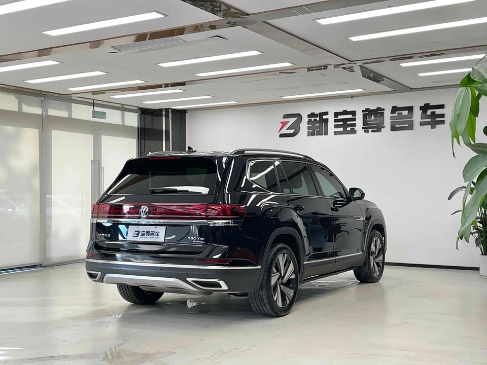 Volkswagen Tourang Volkswagen Tourang
