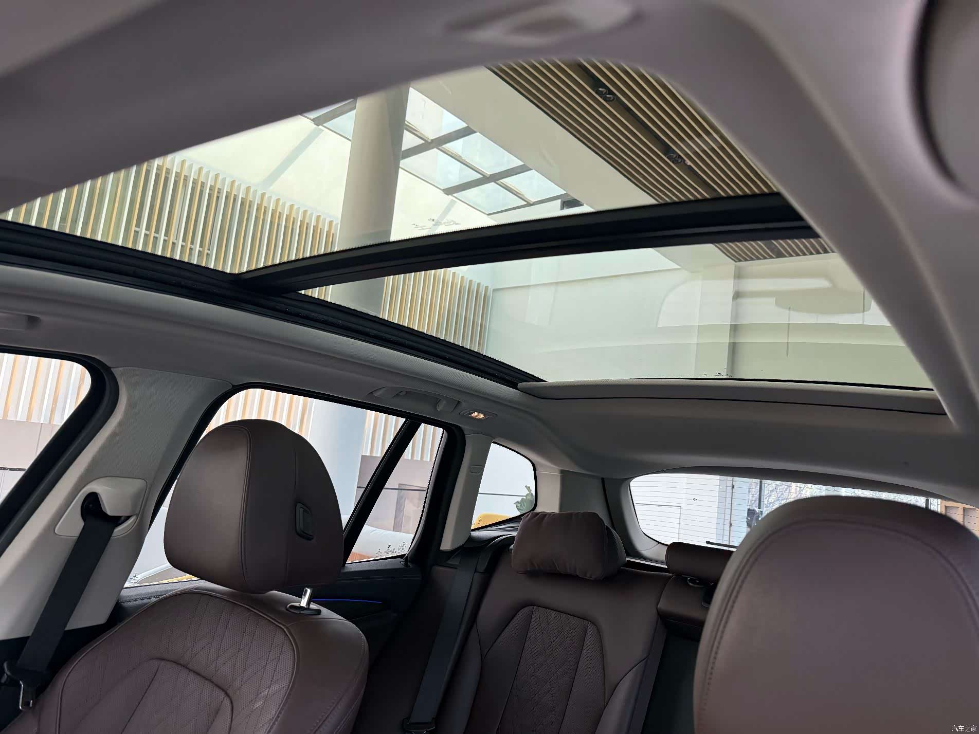 BMW X3, 2022 8