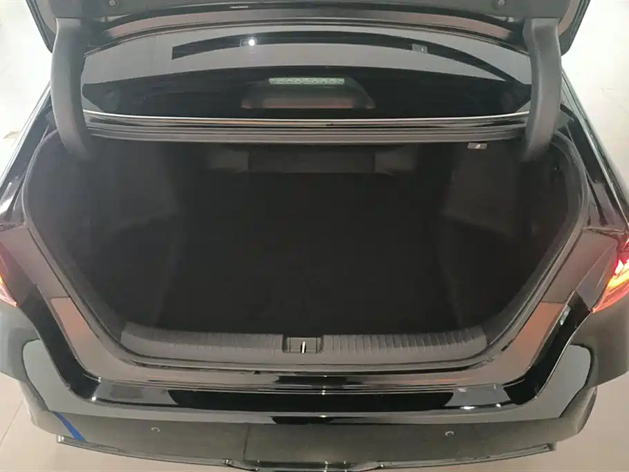 Honda Yingshipai