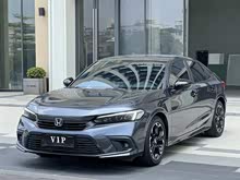 ˼�� 2022�� 240TURBO CVTȼ����