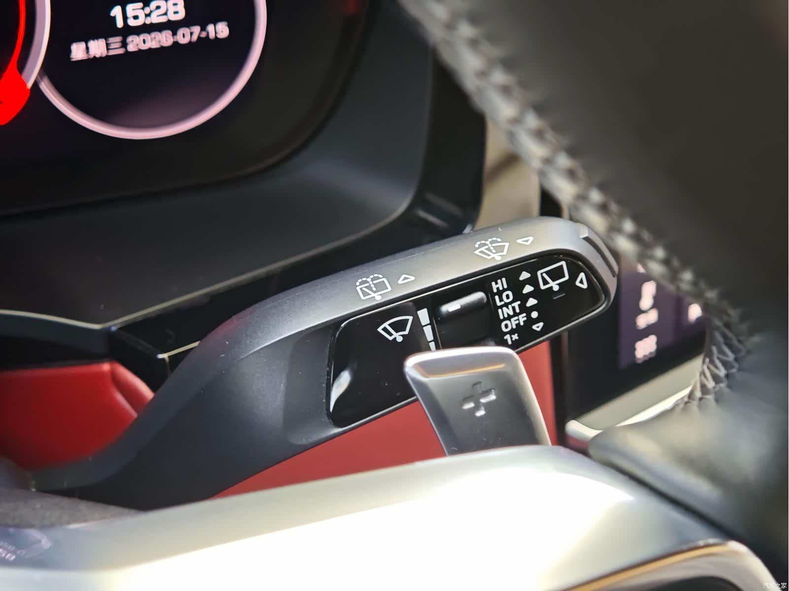 Porsche Cayenne, 2019 7