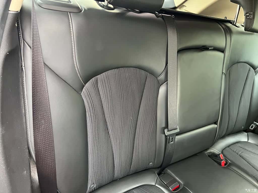 Buick Envision Plus, 2016 18