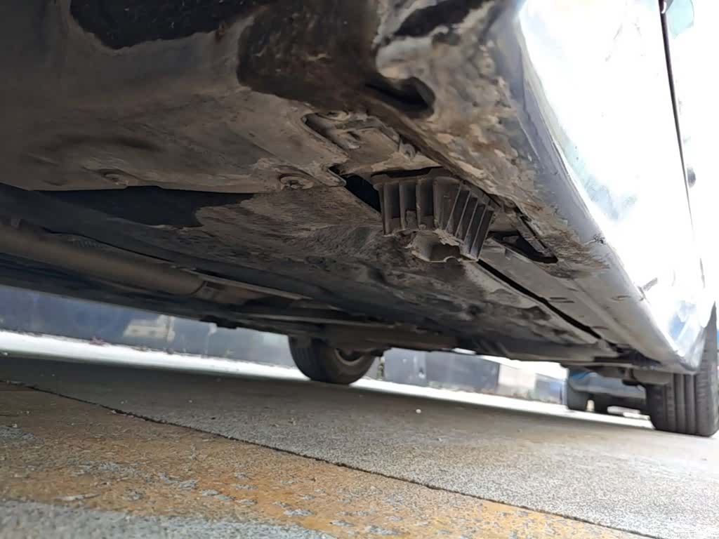 BMW 2 Series, 2016 22