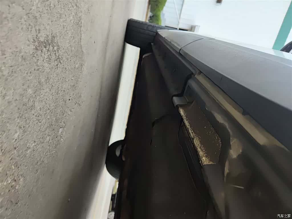 Audi Q5, 2016 18