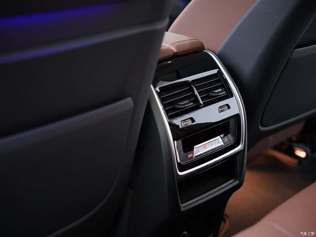 BMW X5, 2021 45