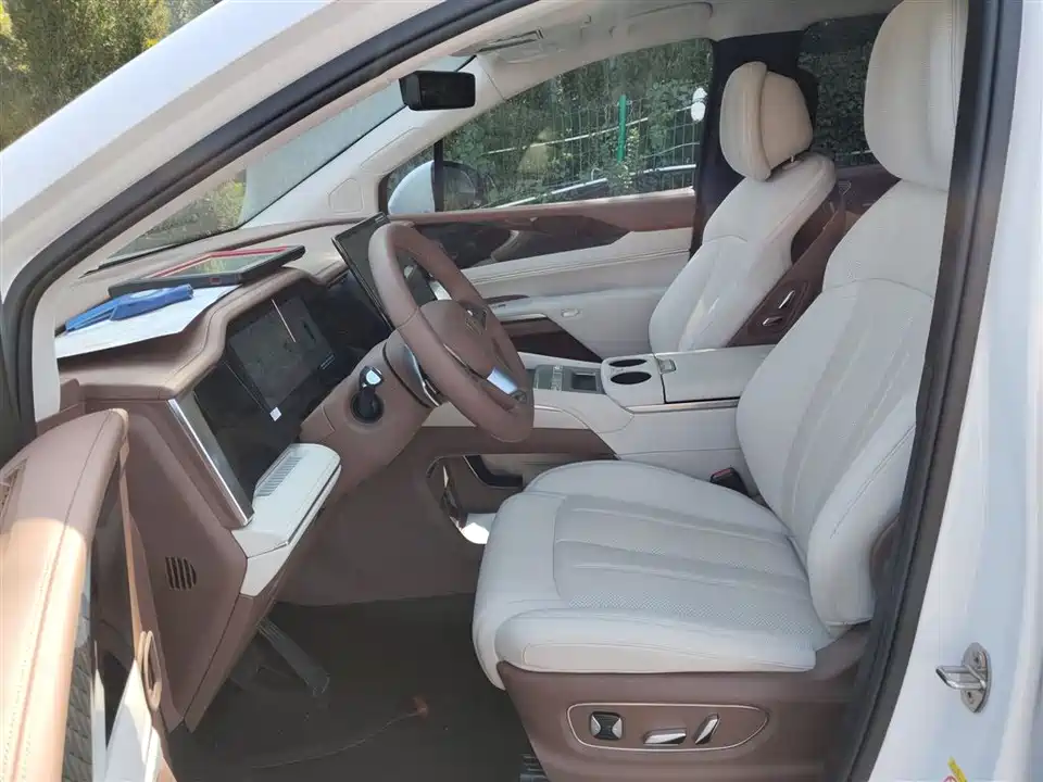 BYD summer BYD summer