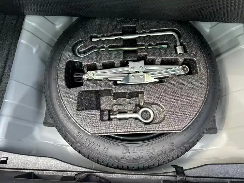 Honda Civic Honda Civic