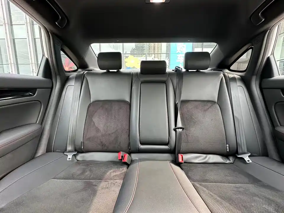 Honda Civic Honda Civic