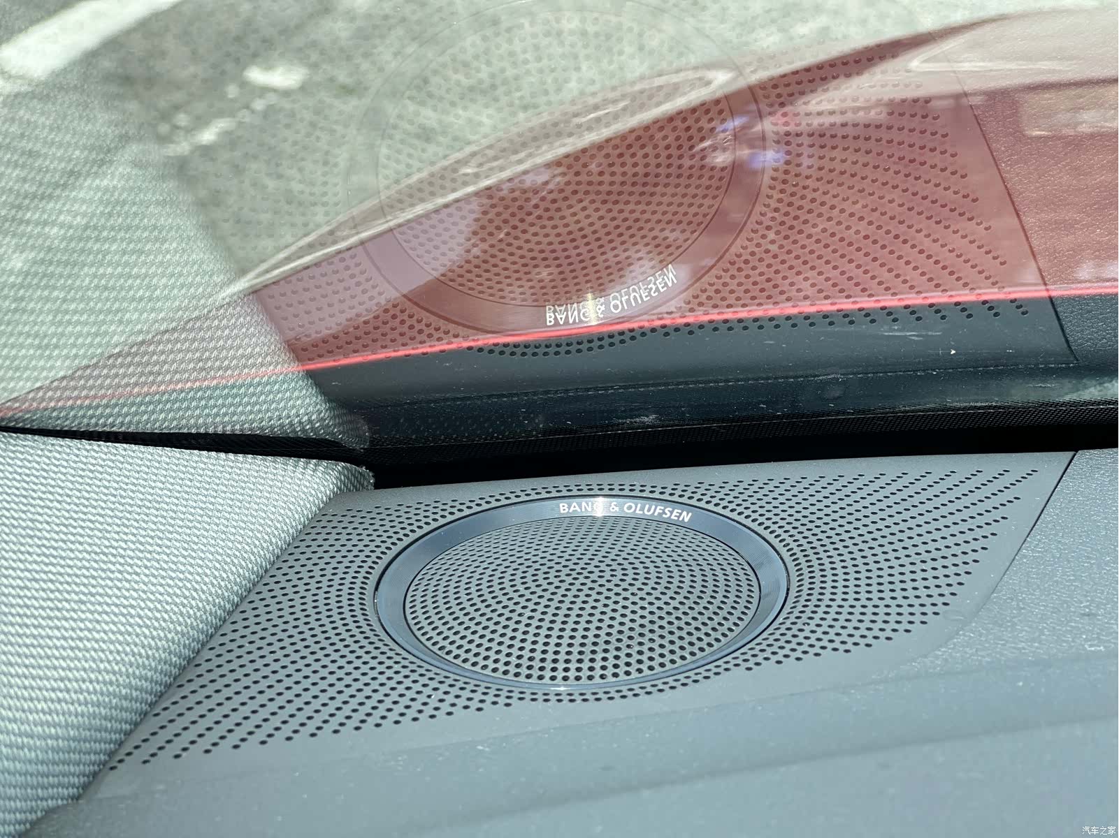 Audi A4, 2016 32