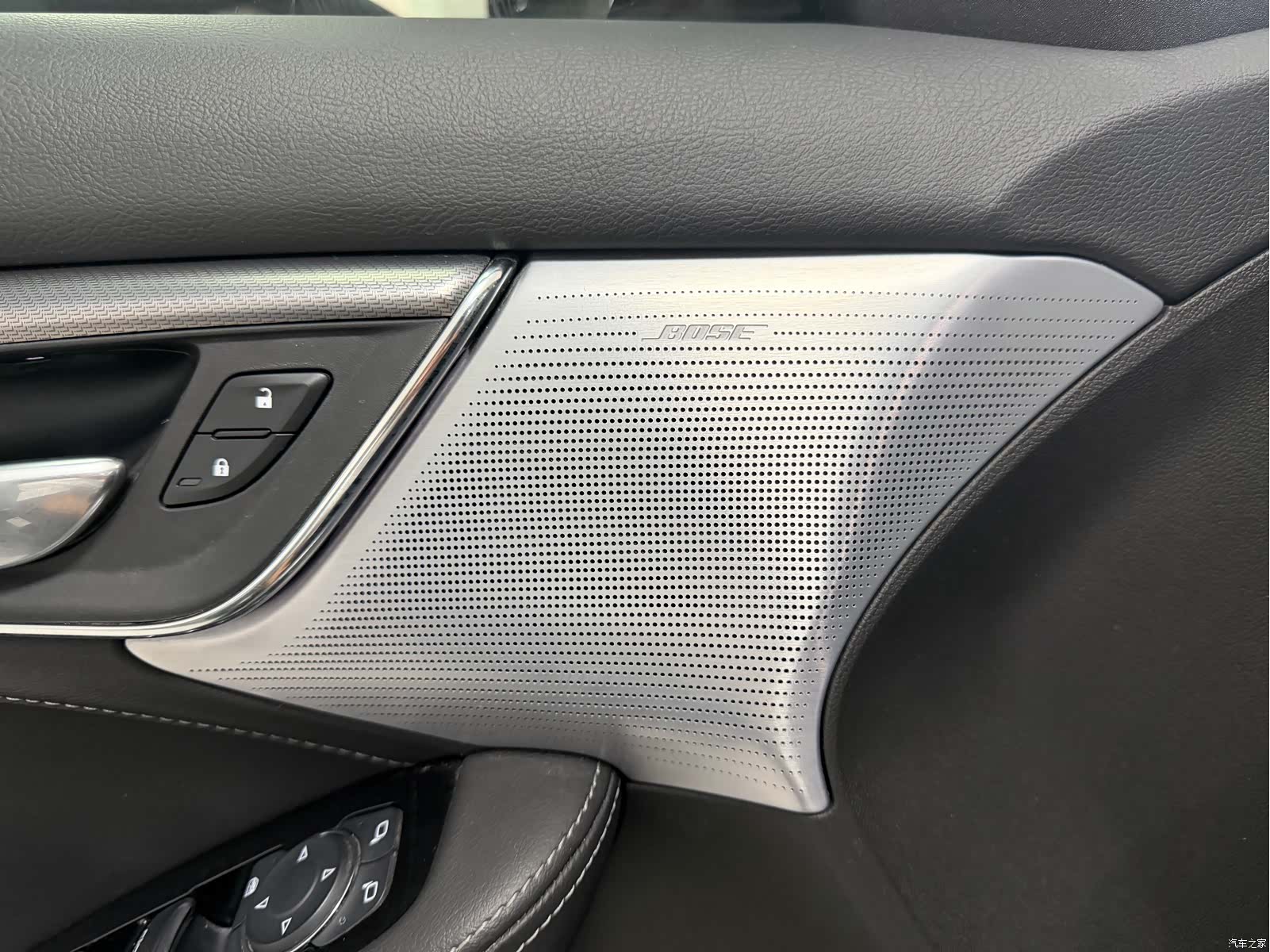 Cadillac CT5, 2024 10
