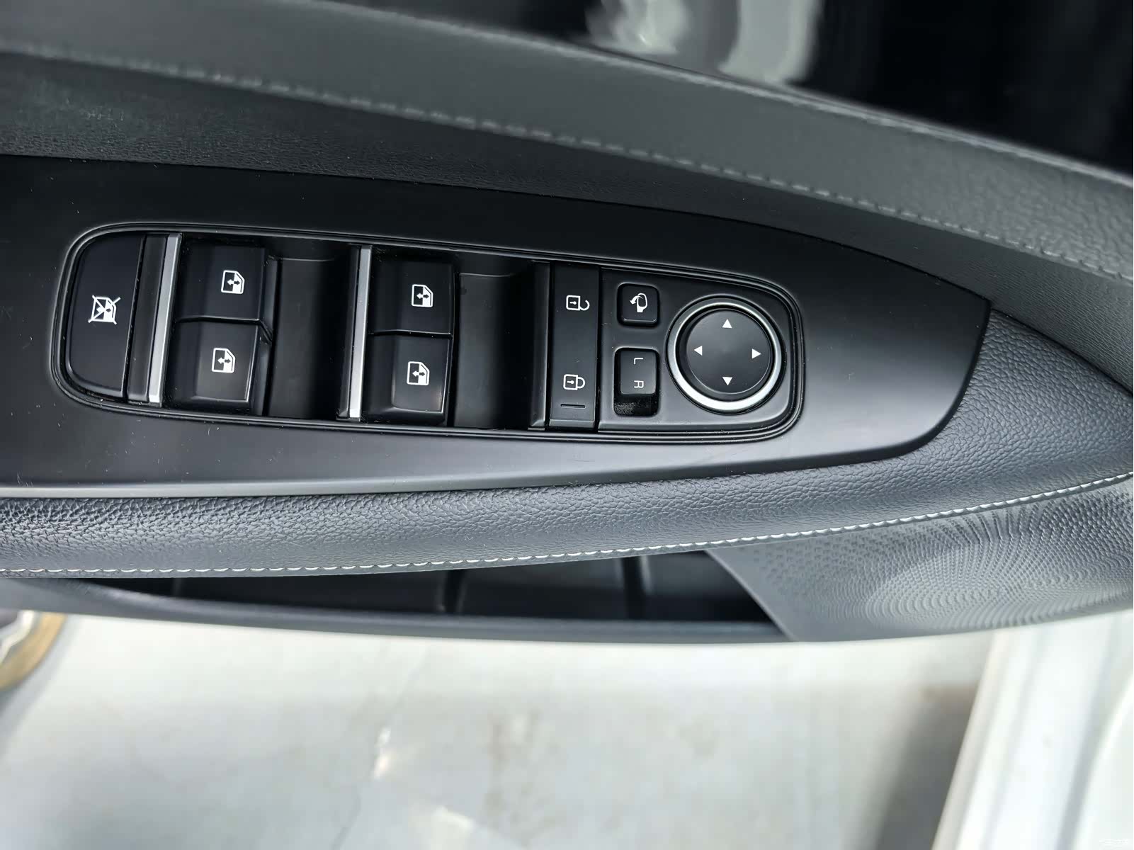 Kia K3, 2022 11